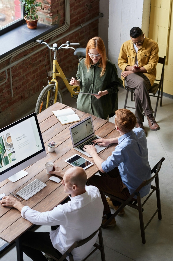 Your Guide to Preparing for Agile Scrum Certification Success